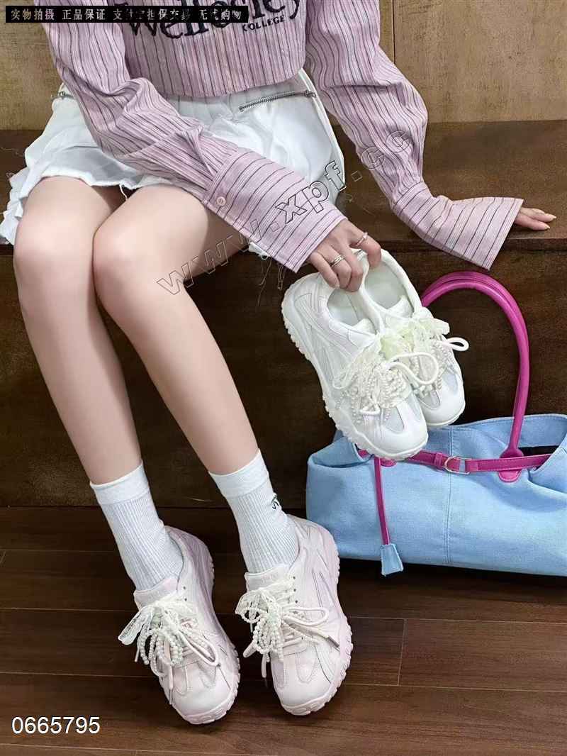 C99  2288-1   单网