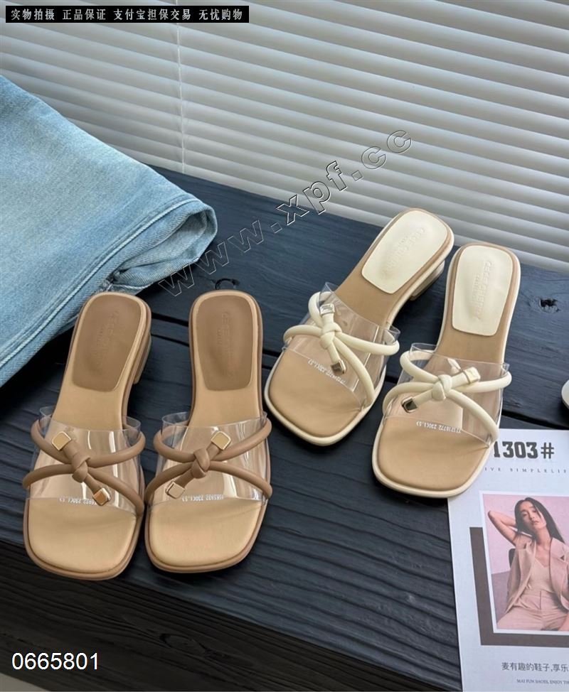 经典米奇599-6