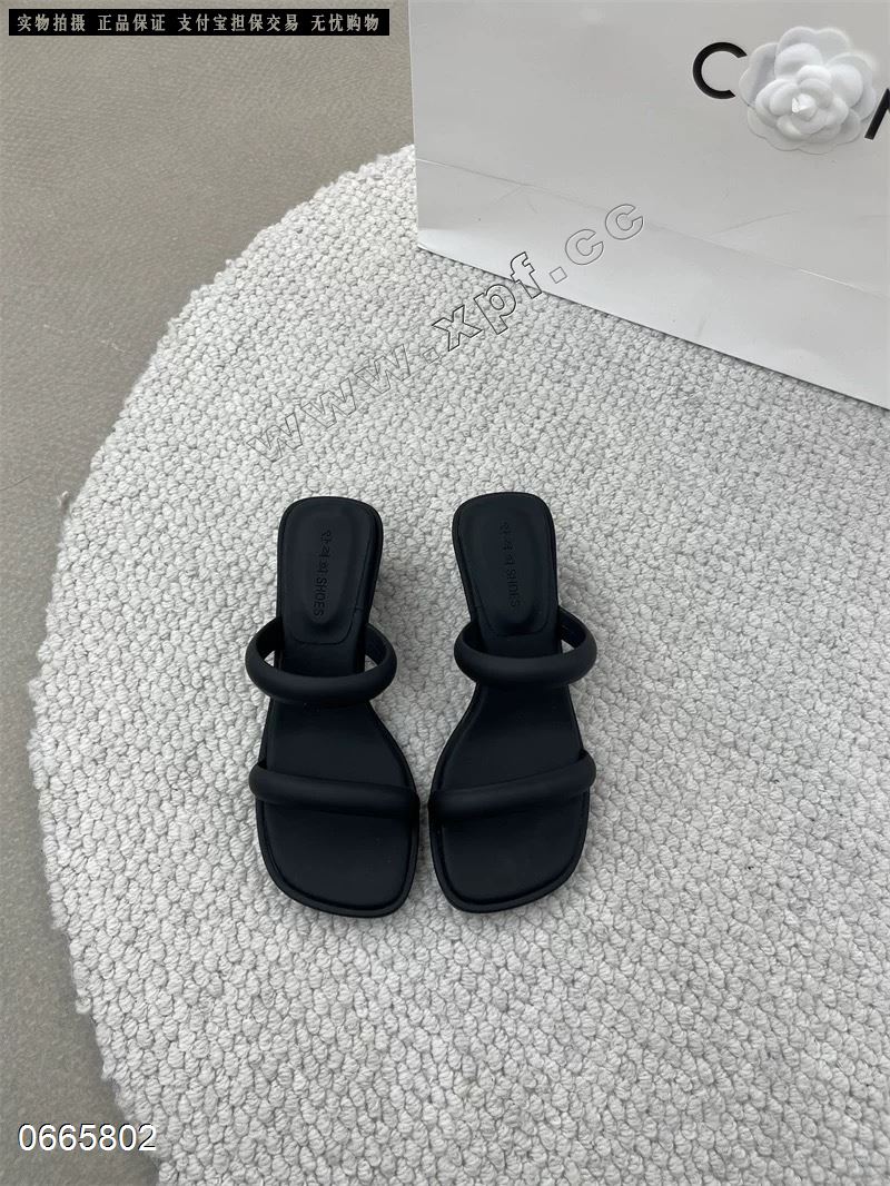 经典米奇215-39