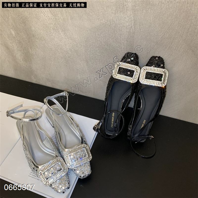 𝐁𝐀&𝐄𝐀 她他秀  373-6829