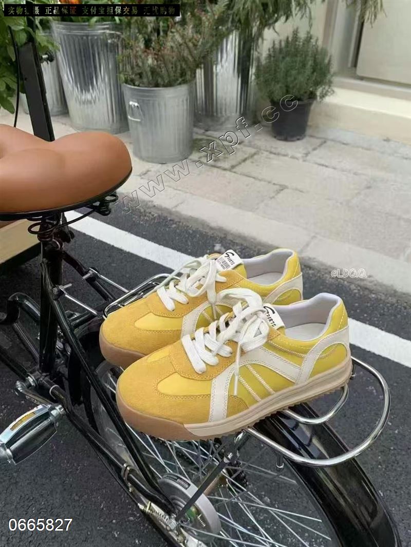 依恋莱