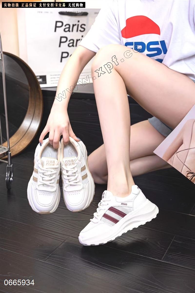凯媚25803  透网