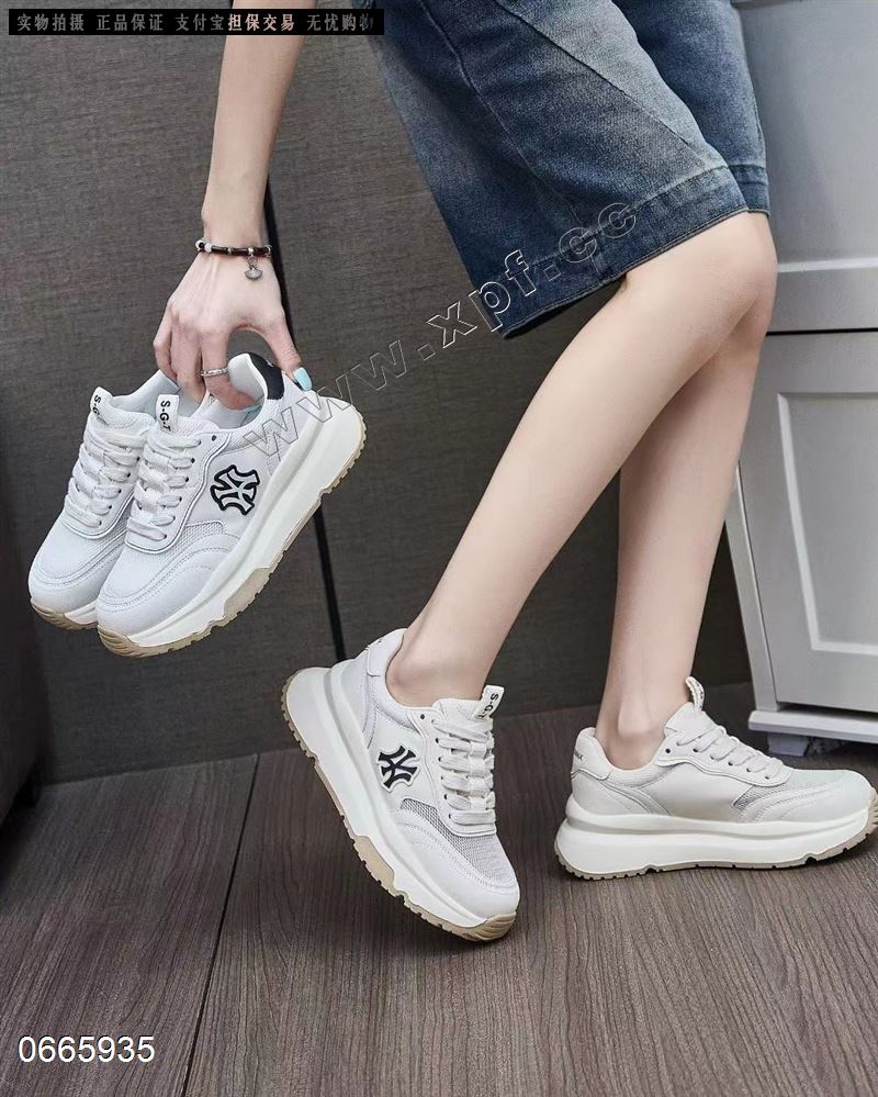 诗戈图5569  透网