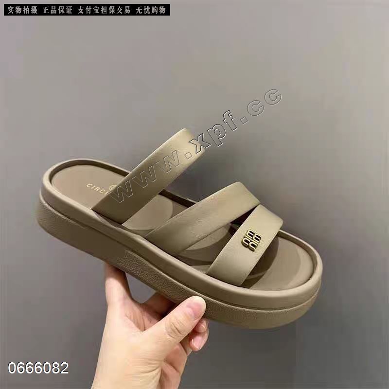 悦丽鸟021-1