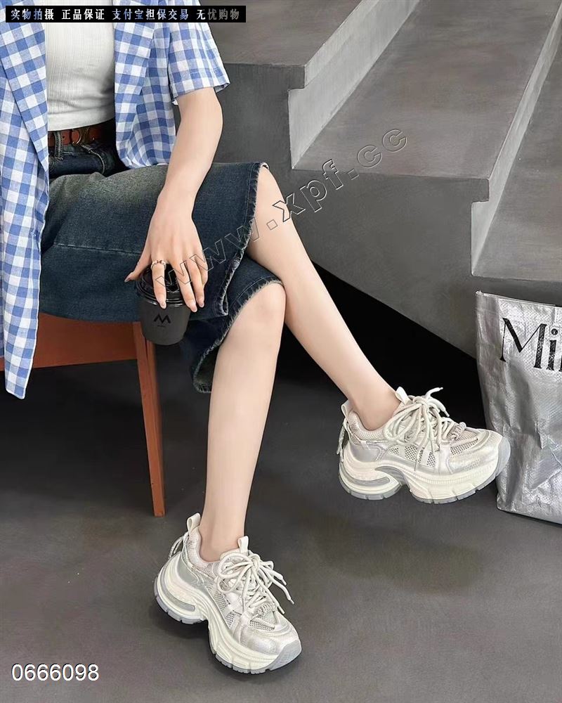 美足纪  透网