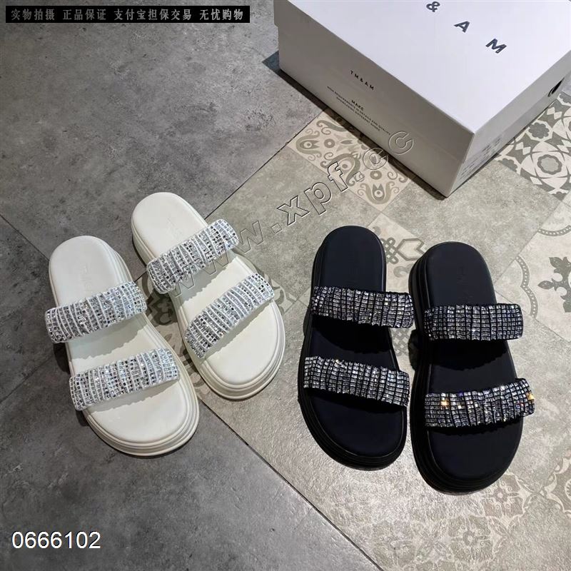 悦丽鸟36-2