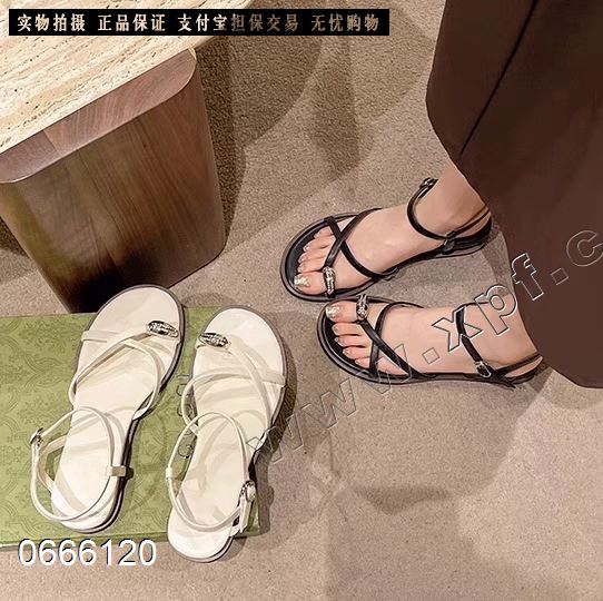 悦丽鸟242107-3   556778899米556777899