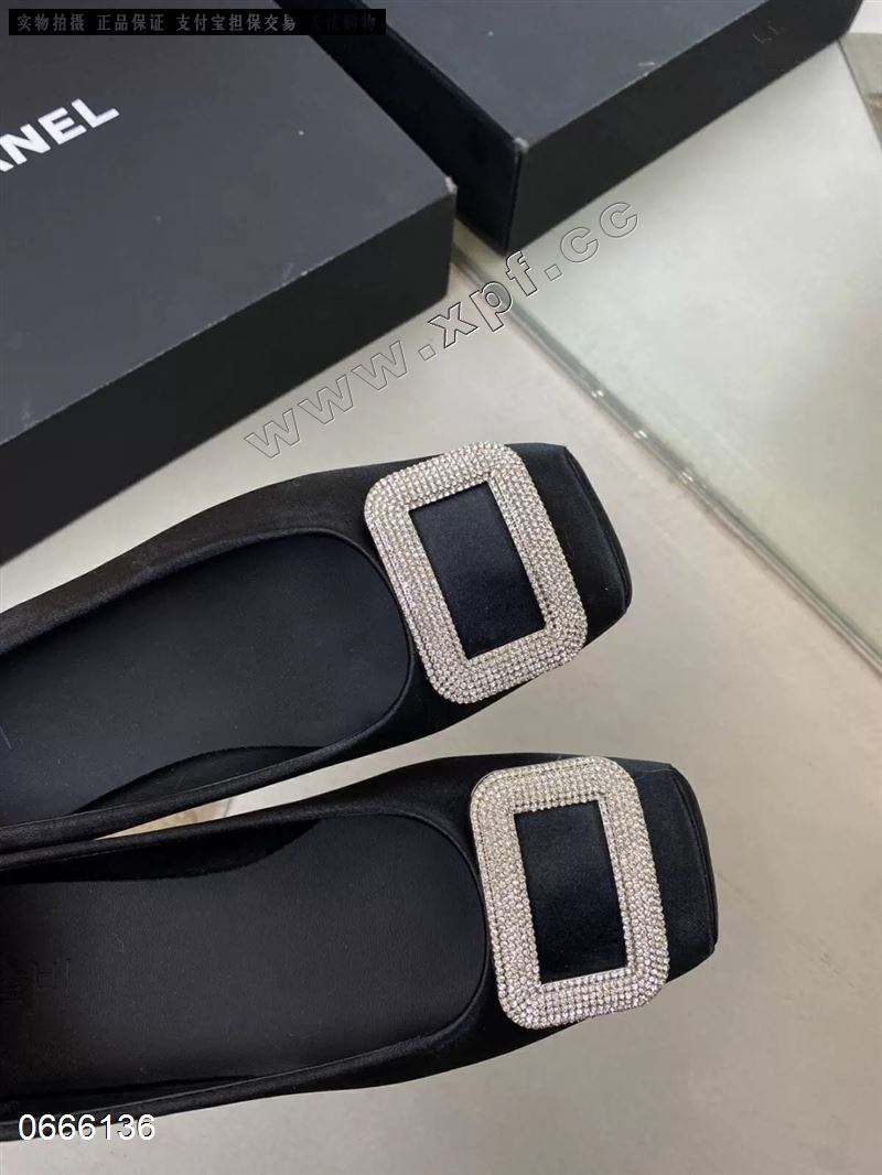 米诗思 273-6806