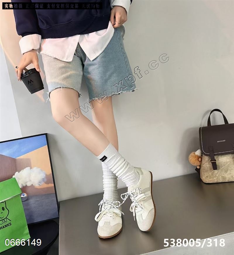 俪人故事538005