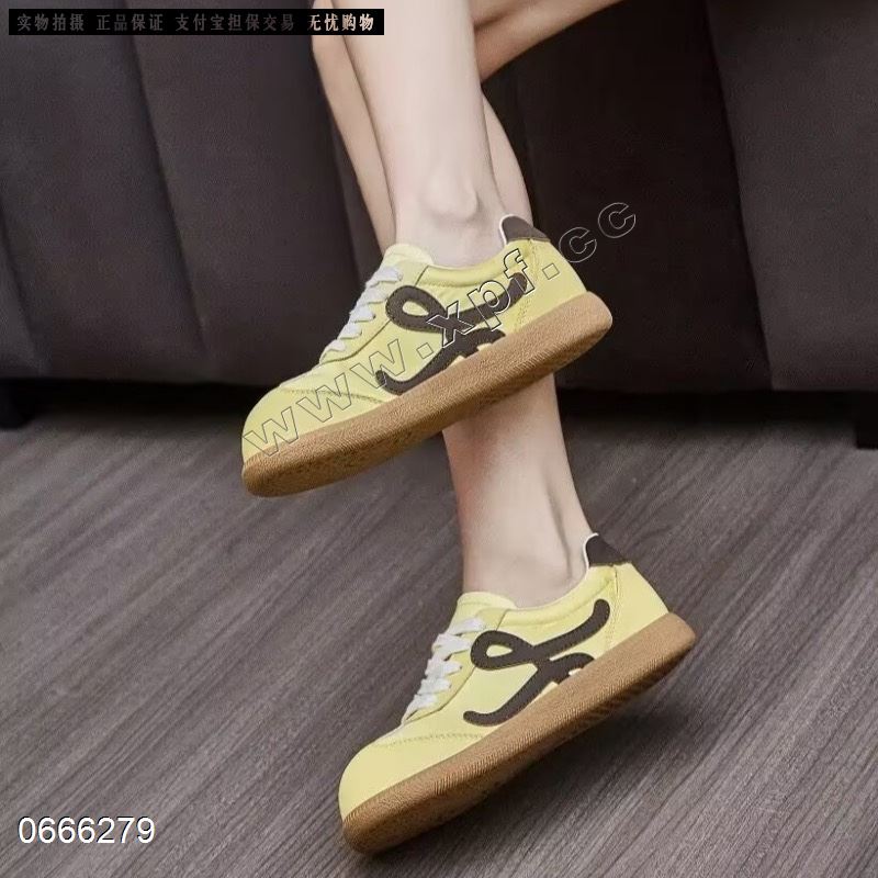 蜜兔2950