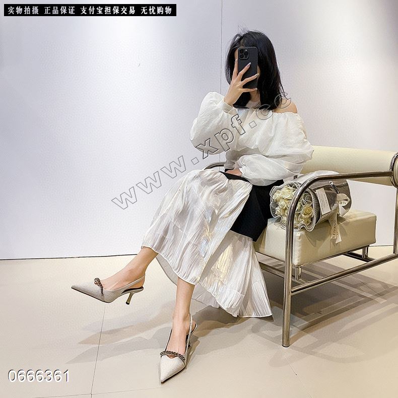 一代佳人2065