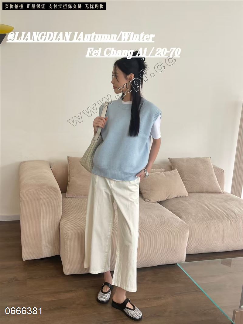 美丽誓言20-70