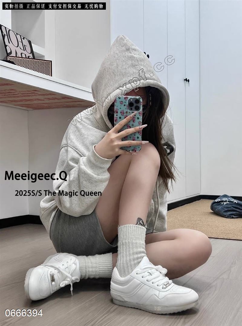 𝐑𝐄𝐓𝐀 𝐕𝐈𝐕𝐈  31661