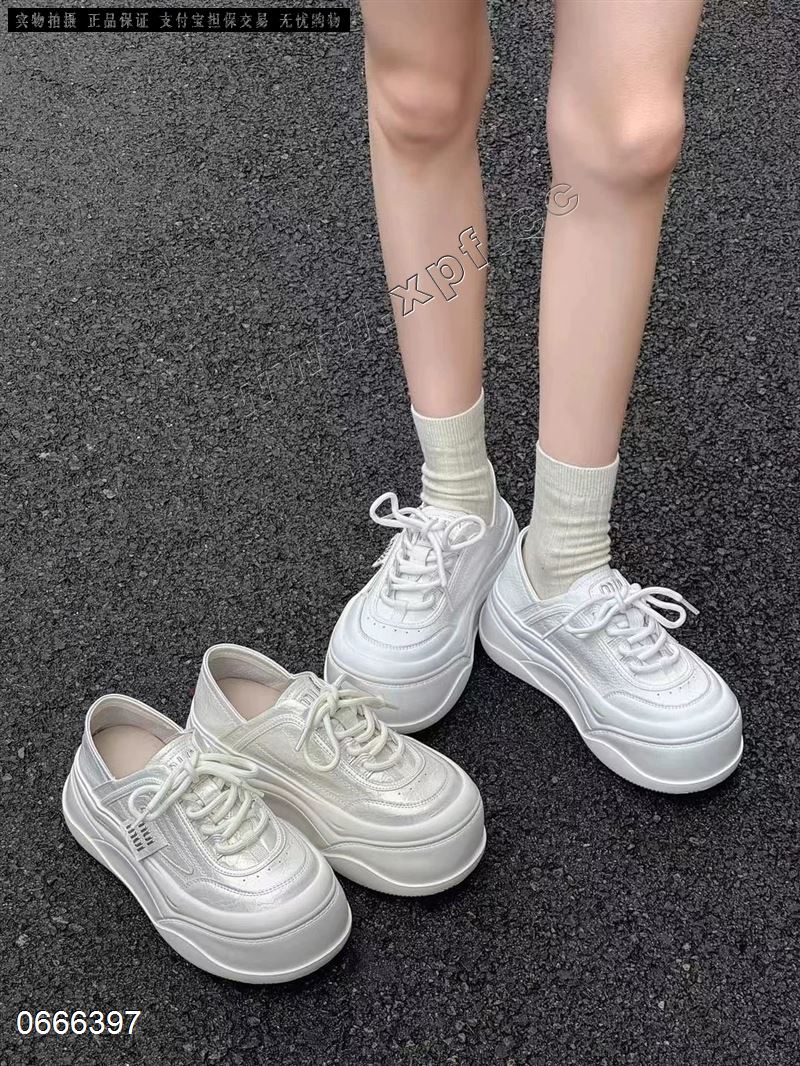 𝐑𝐄𝐓𝐀 𝐕𝐈𝐕𝐈  52695