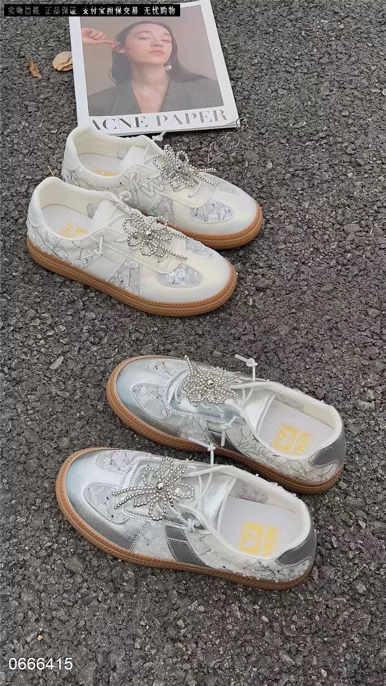 密码  588-16A  单网