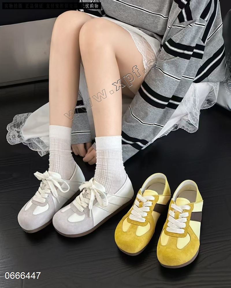 潘朵啦5616