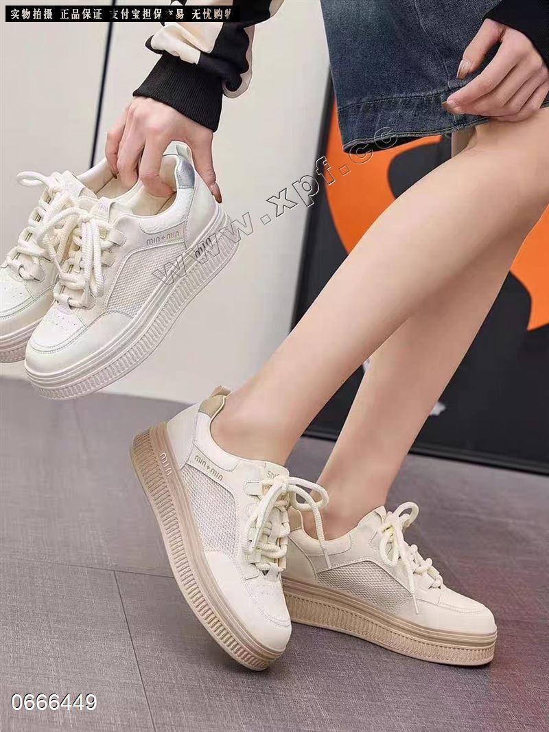诗戈图5579