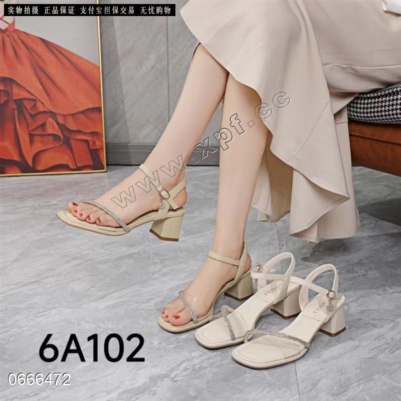 美琪莲 102
