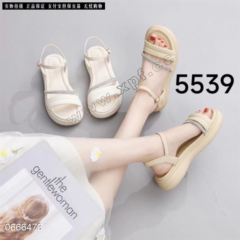 美琪莲5539