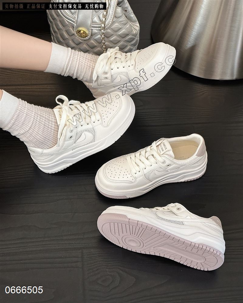 艾小象6681