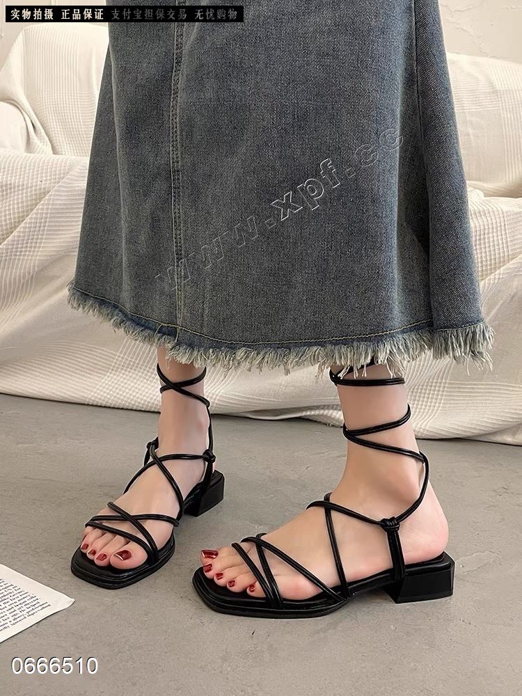 VIVI162