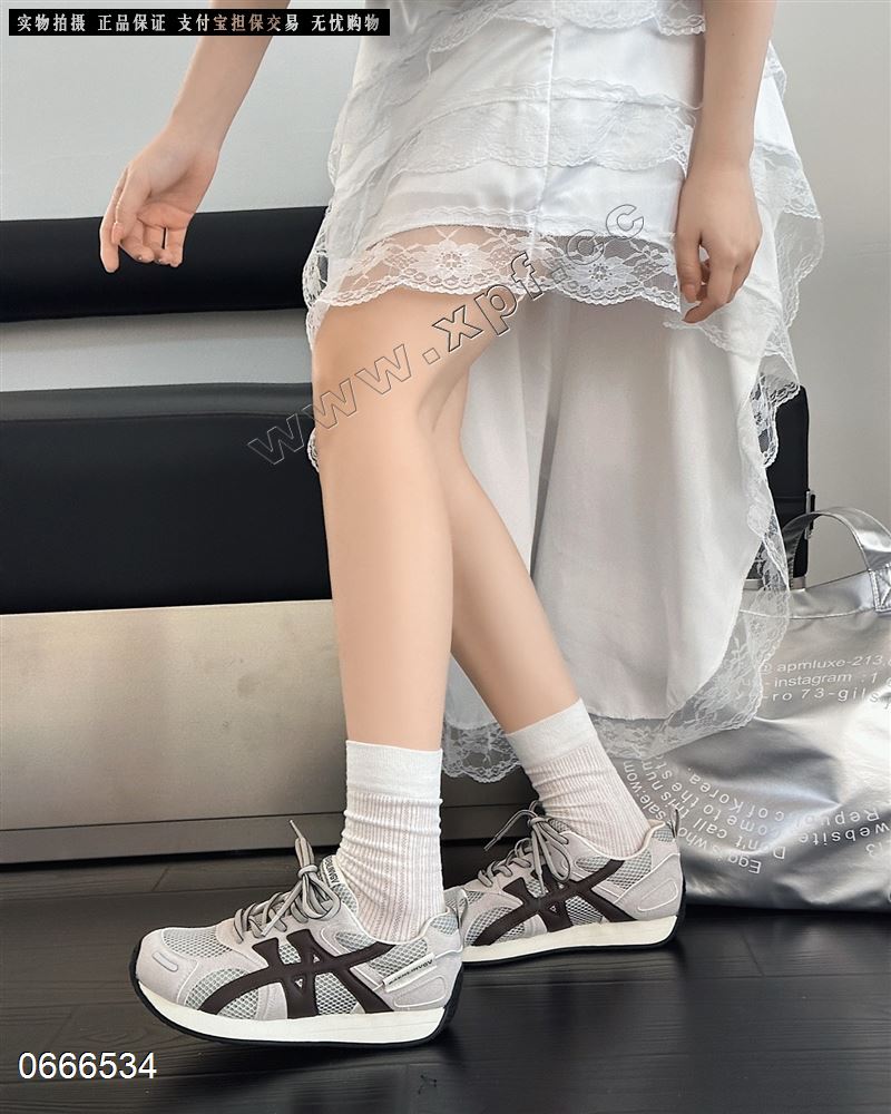 橙色蜜语1271