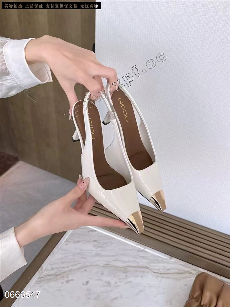 单行道5127
