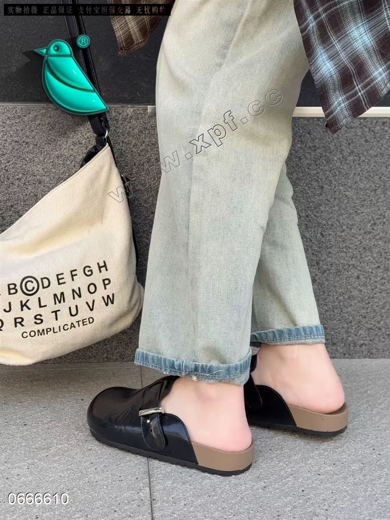 米诗思70-6553