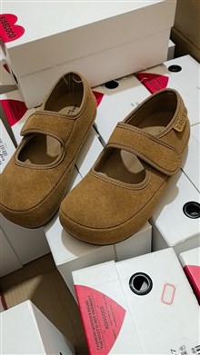 H60墨刺  剩6677789清货
