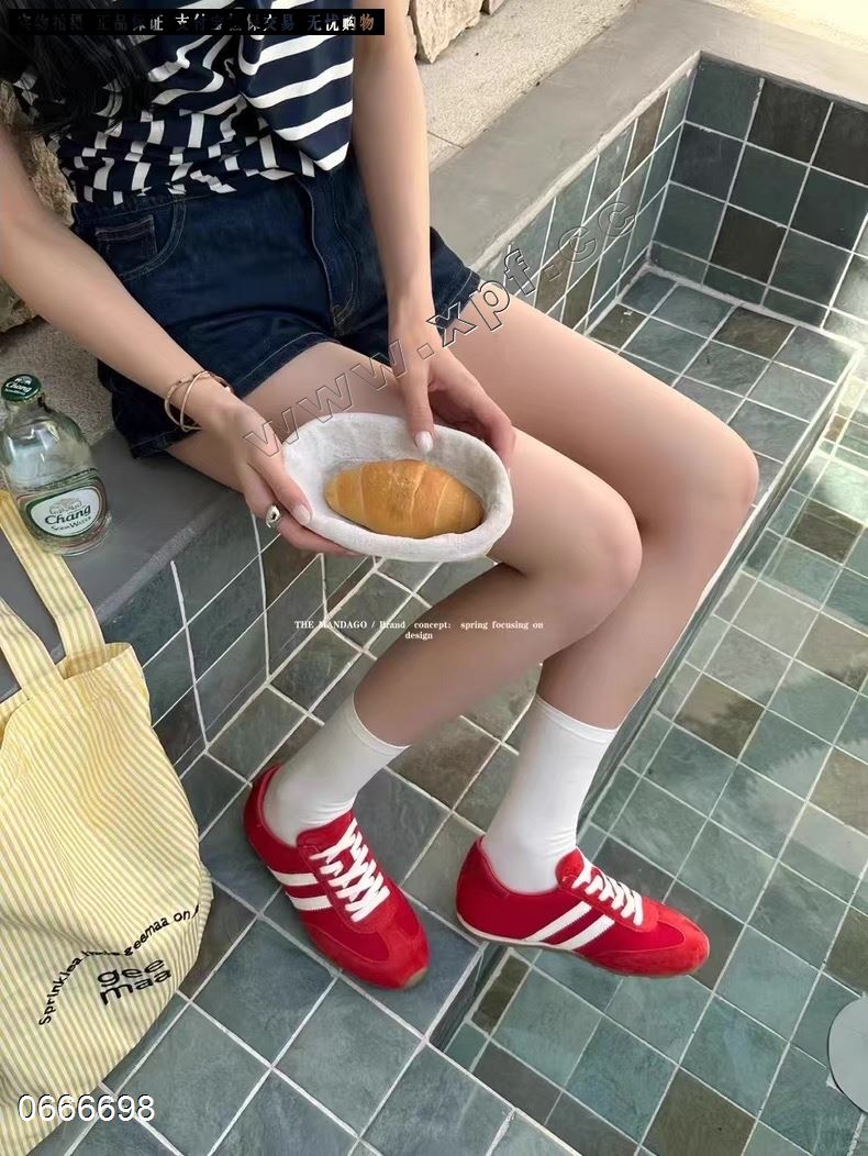 潮麦麦9905-1