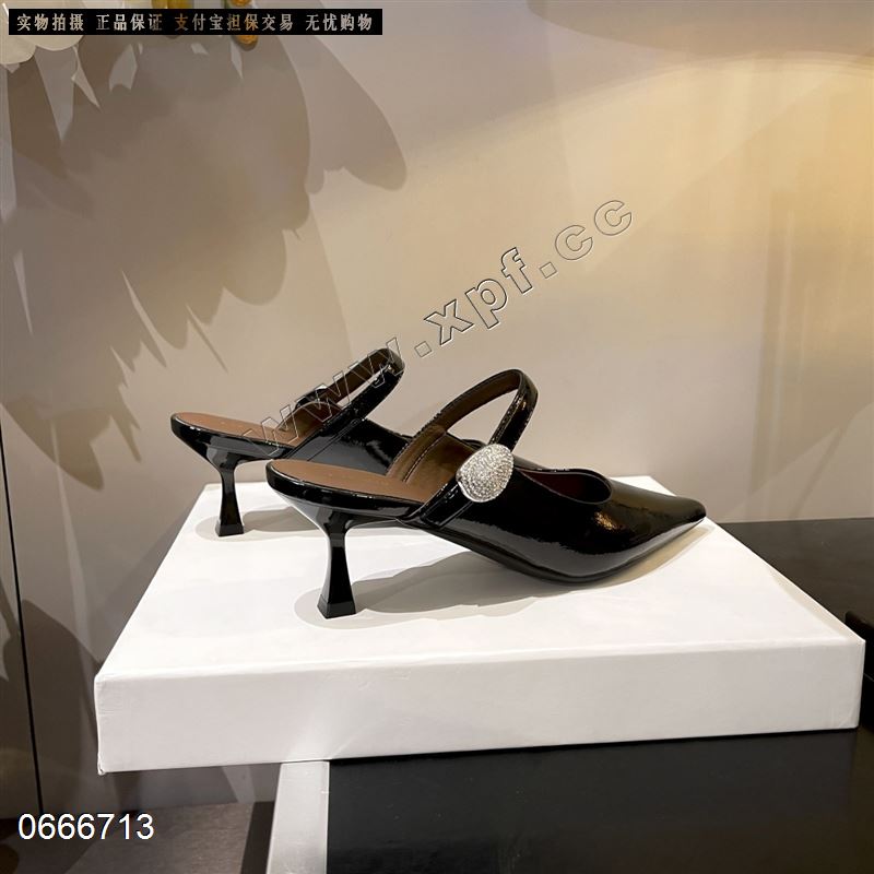 M998包头拖鞋759-40