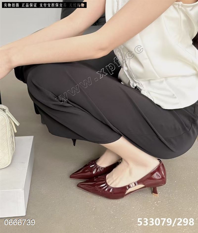 俪人故事533079