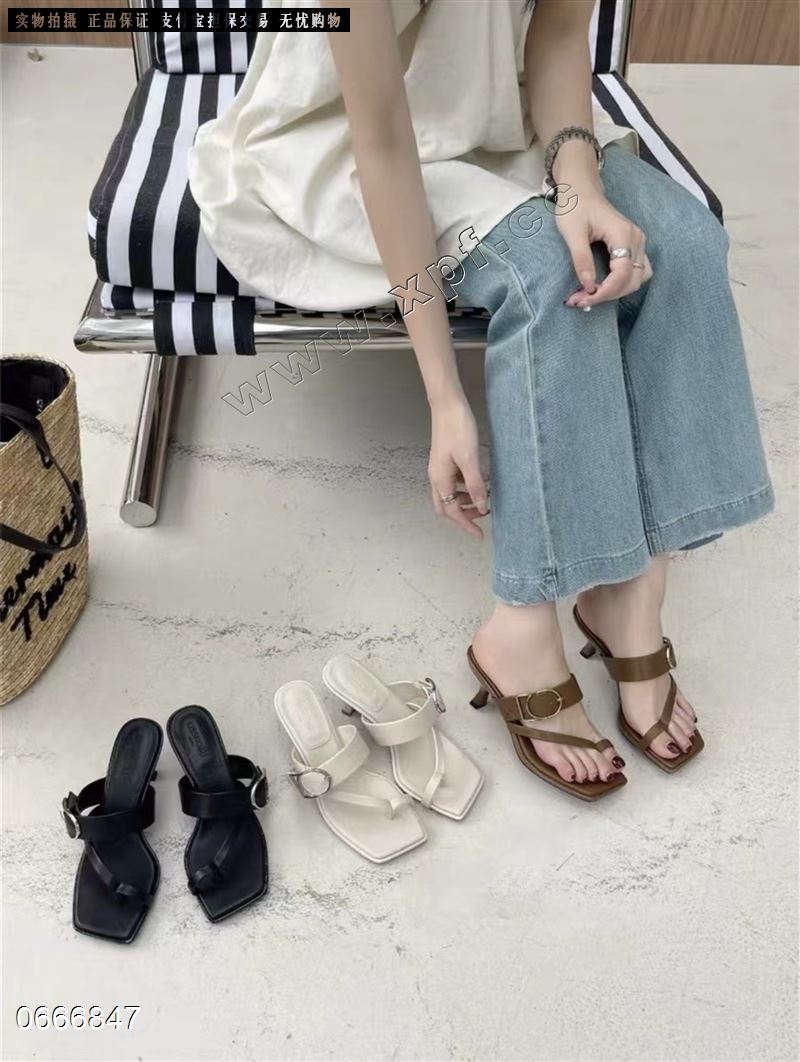 卓丽奇 3621-266