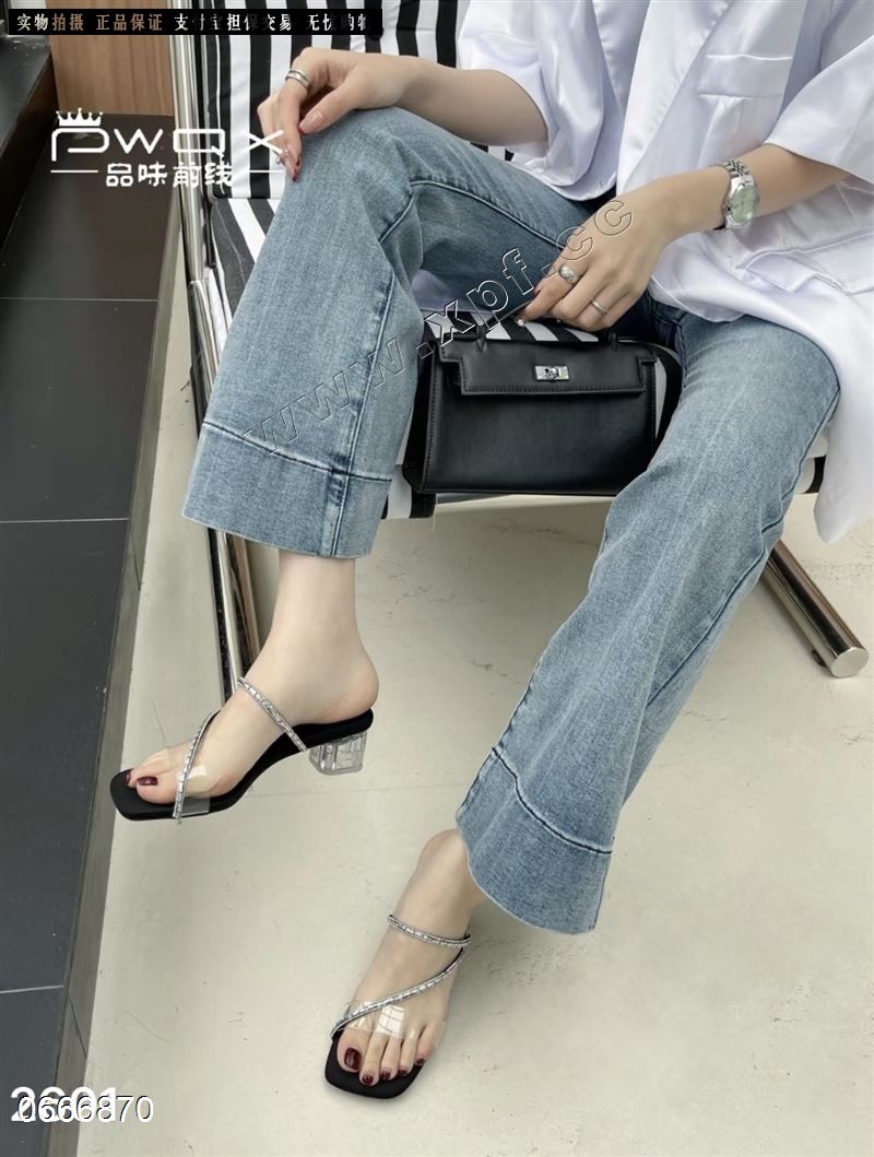 卓丽奇3621-267