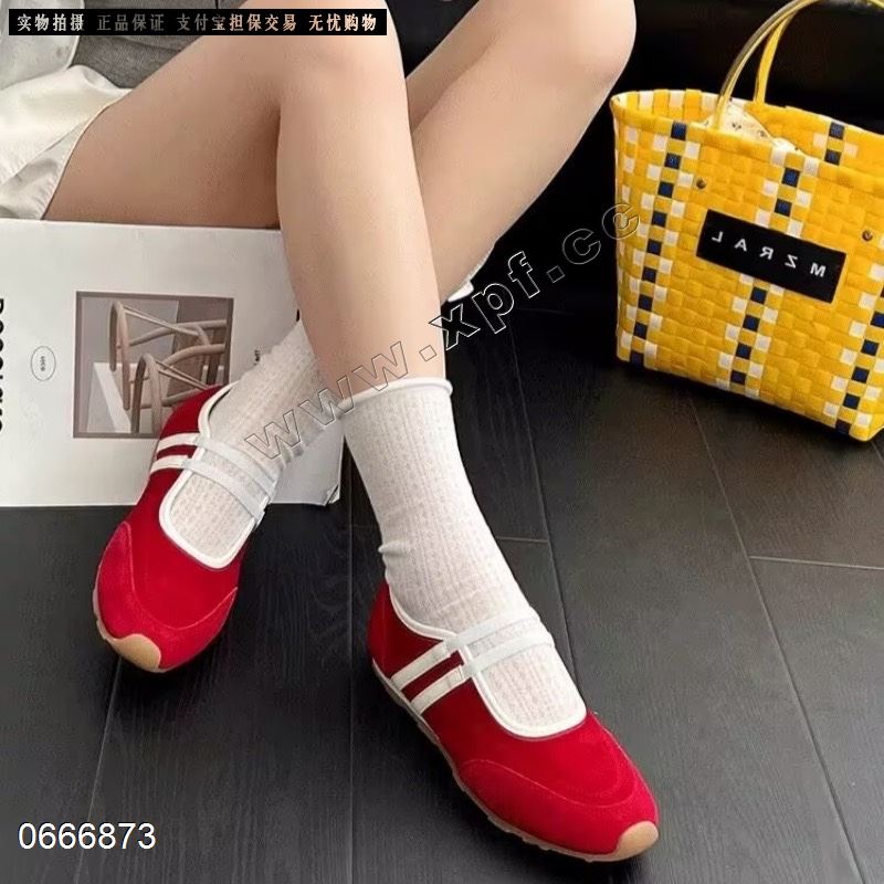爱丽维斯9150