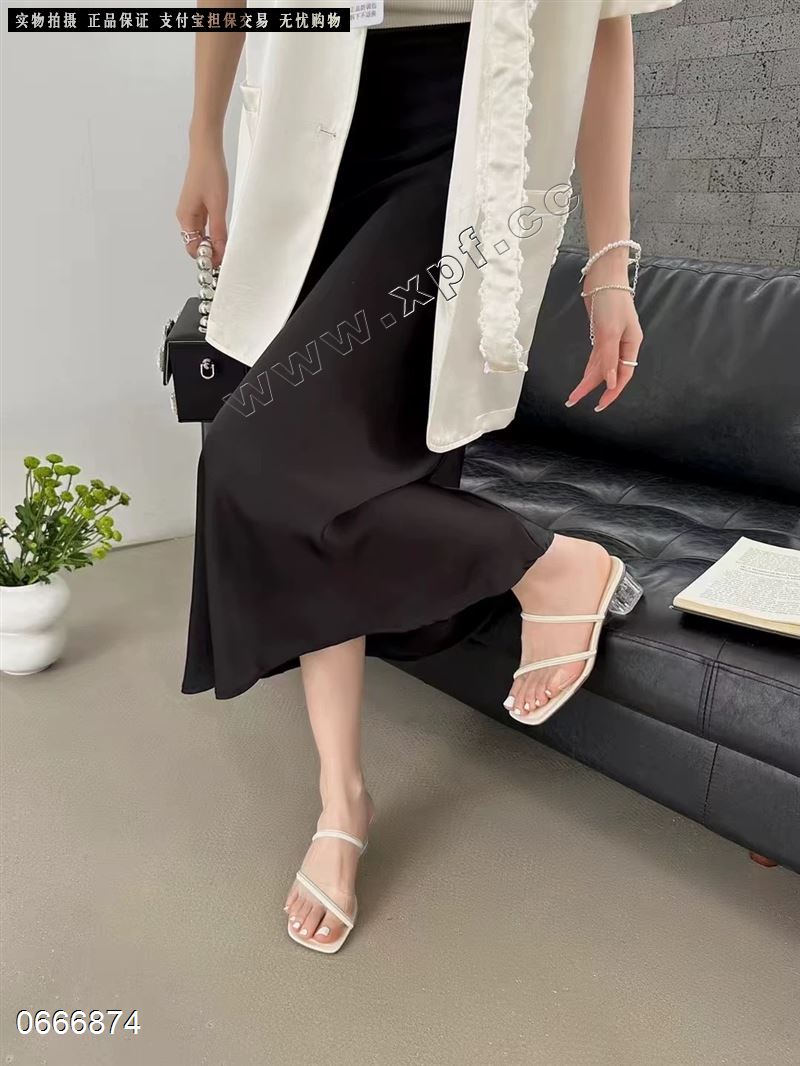 卓丽奇 3621-255