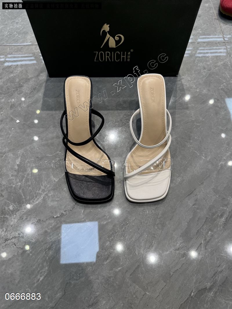 卓丽奇 3621-259