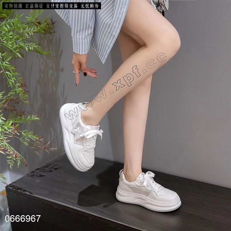 摩西米妮  单网  发泡底银566677789紫66678特价