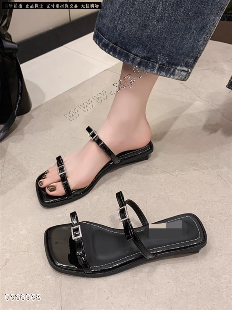 梦娇罗兰 008