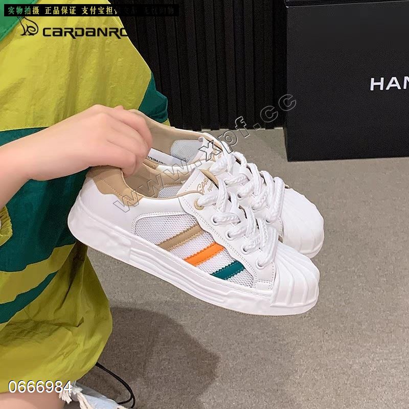 南王，单网56677889特