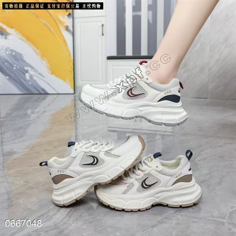 丽姿妮2721