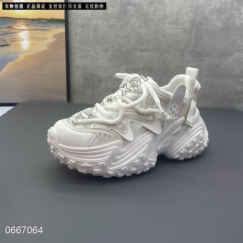 倩儿雅   透网