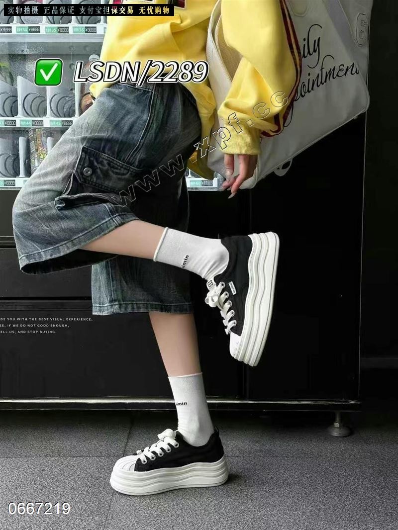莱丝丹妮2289  单网