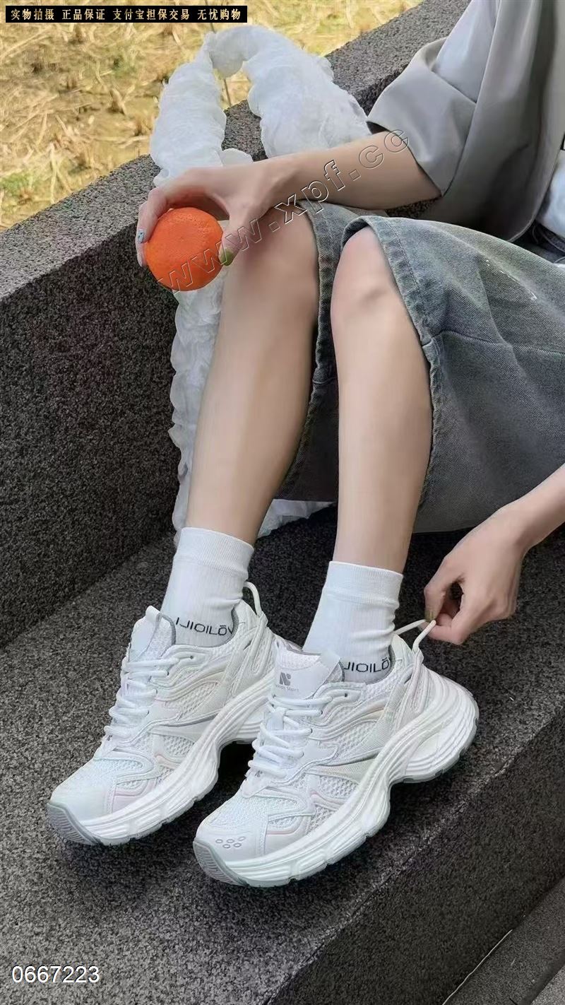 旺角屋1201  单网