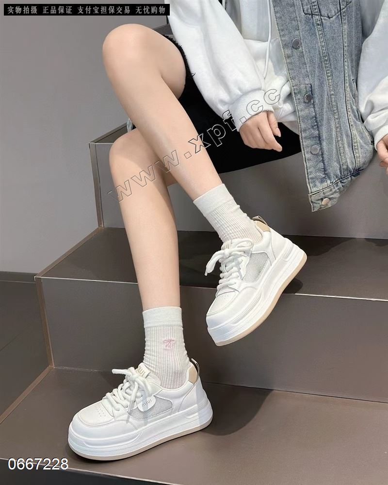 莱丝丹妮981-22  单网