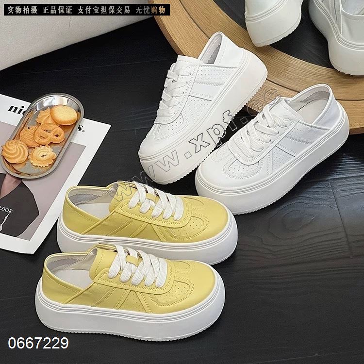 CKVV  单层皮透气