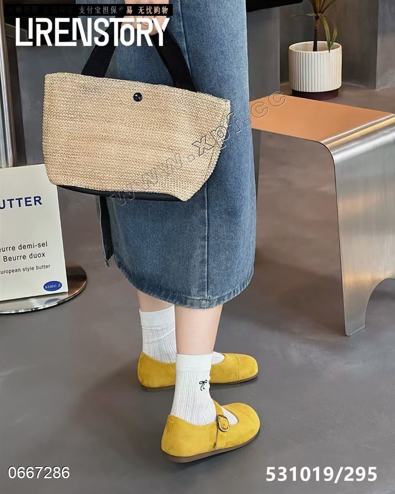 俪人故事531019