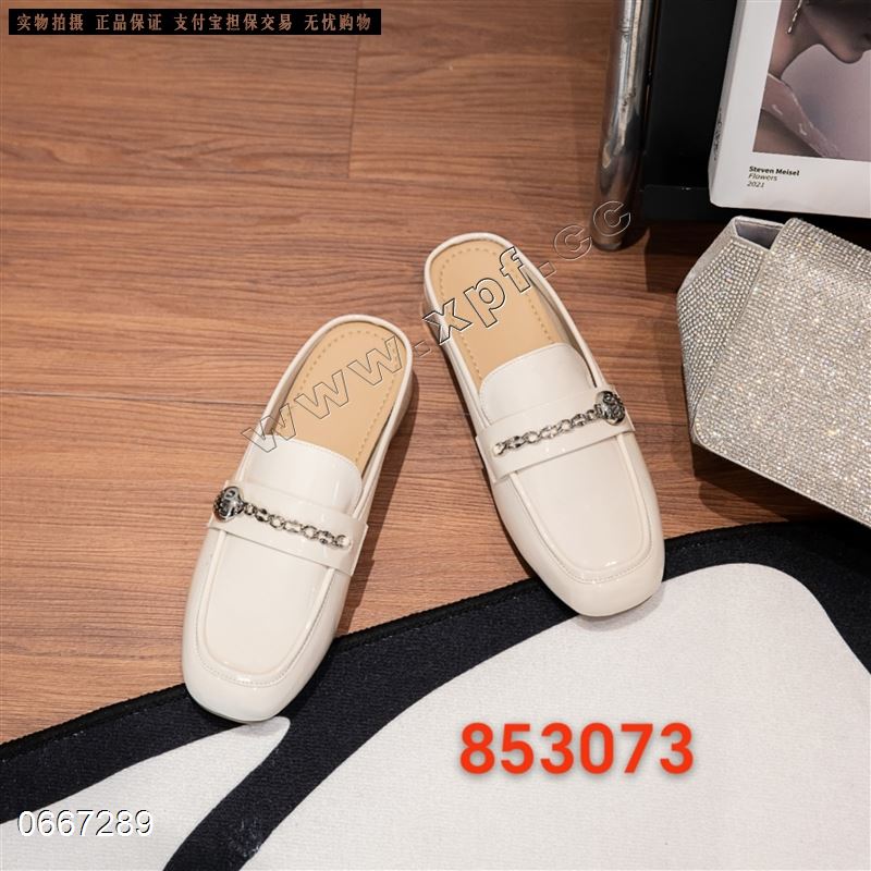 左右焦点853073