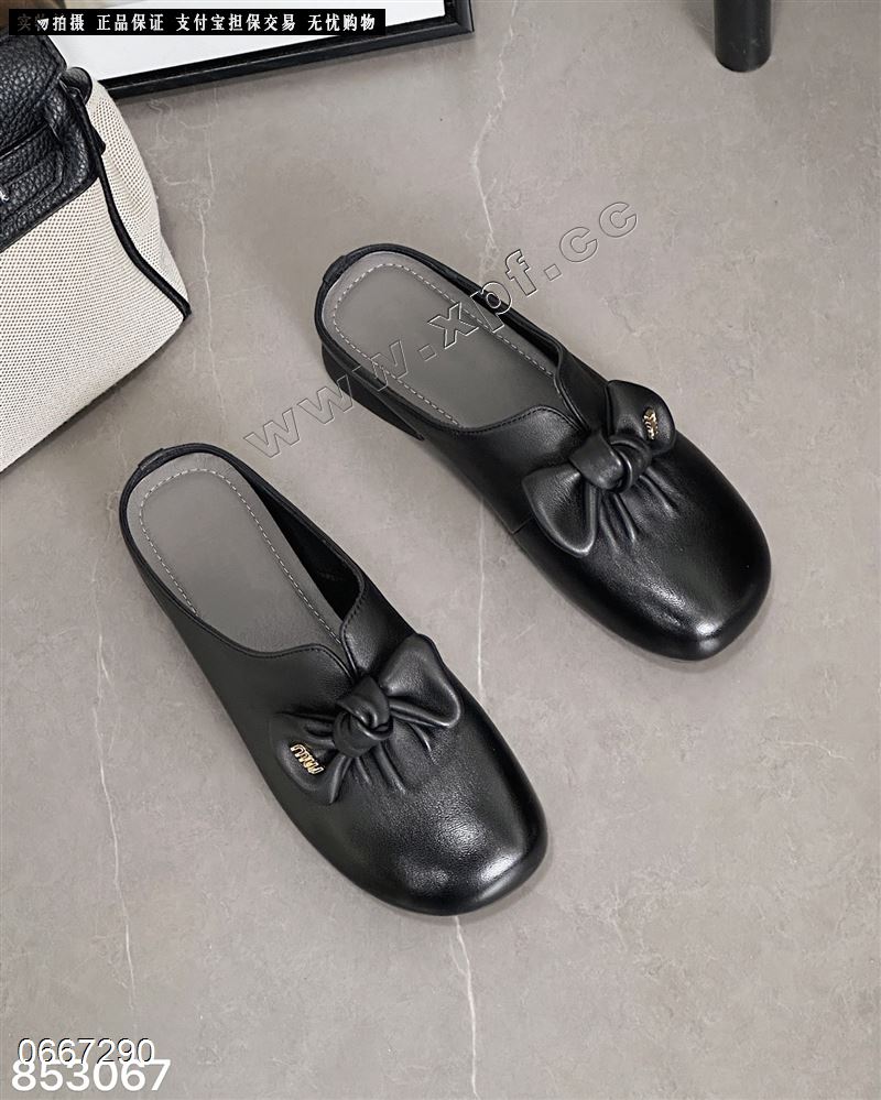 左右焦点853067