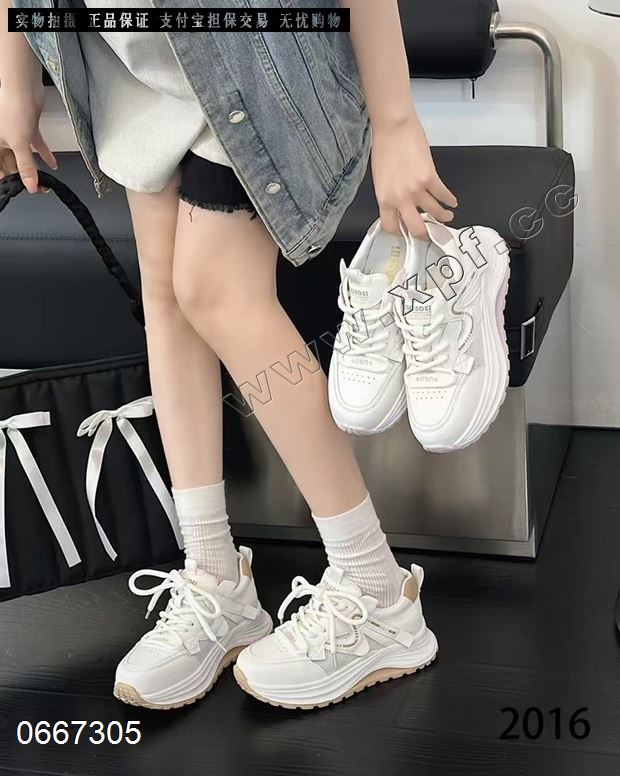 左脚右脚